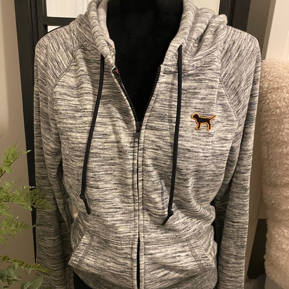 Victoria Secret Sweatsuit - Picture 2 of 5